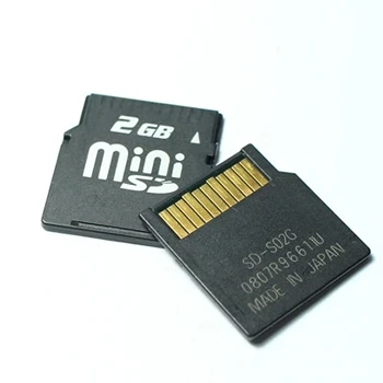 sd-memory-card (39)-896352-41970.webp